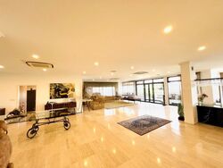 The Arcadia (D11), Condominium #591766581